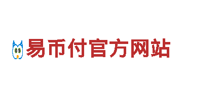 米乐m6登录米乐平台-专业观光旅游企业